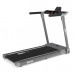 Беговая дорожка UNIX Fit R-320X