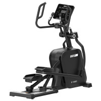 Эллиптический тренажер генераторный UNIX Fit E-1600 (LED) PRO Эллиптический тренажер генераторный UNIX Fit E-1600 (LED) PRO