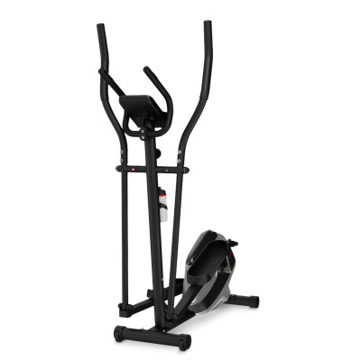 Эллиптический тренажер UNIX Fit SL-350