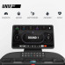Беговая дорожка UNIX Fit T-1520 PRO (21