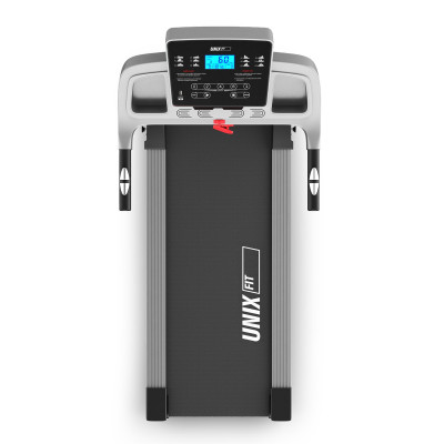 Беговая дорожка UNIX Fit ST-540Z Беговая дорожка UNIX Fit ST-540Z