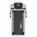 Беговая дорожка UNIX Fit ST-540Z Беговая дорожка UNIX Fit ST-540Z