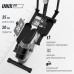 Эллиптический тренажер UNIX Fit SL-350 Эллиптический тренажер UNIX Fit SL-350