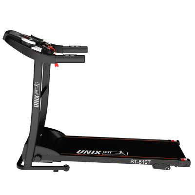 Беговая дорожка UNIX Fit ST-510T
