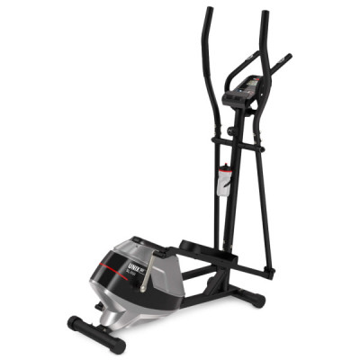 Эллиптический тренажер UNIX Fit SL-350 Эллиптический тренажер UNIX Fit SL-350