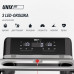 Беговая дорожка UNIX Fit MX-920N Беговая дорожка UNIX Fit MX-920N