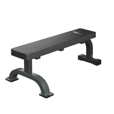 Скамья силовая горизонтальная UNIX Fit Bench 120