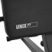 Гиперэкстензия UNIX Fit R-Chair 130G