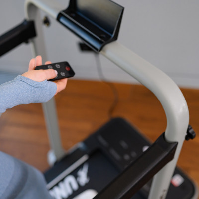 Беговая дорожка UNIX Fit R-280P