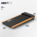 Беговая дорожка UNIX Fit деревянная / Wood Way 3.0 Беговая дорожка UNIX Fit деревянная / Wood Way 3.0