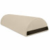 Полувалик массажный UNIX 70cm Beige