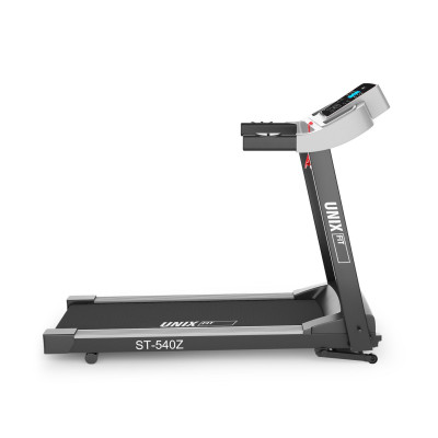 Беговая дорожка UNIX Fit ST-540Z Беговая дорожка UNIX Fit ST-540Z
