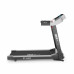 Беговая дорожка UNIX Fit ST-540Z Беговая дорожка UNIX Fit ST-540Z
