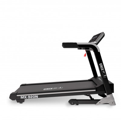 Беговая дорожка UNIX Fit MX-920N