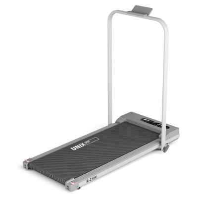Беговая дорожка UNIX Fit R-210V