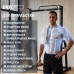 Машина Смита UNIX Fit Smith Strenght 180 Машина Смита UNIX Fit Smith Strenght 180