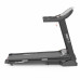 Беговая дорожка UNIX Fit ST-580LE Беговая дорожка UNIX Fit ST-580LE