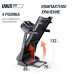 Беговая дорожка UNIX Fit ST-580LE Беговая дорожка UNIX Fit ST-580LE