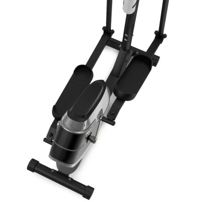 Эллиптический тренажер UNIX Fit SL-350 Эллиптический тренажер UNIX Fit SL-350