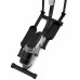 Эллиптический тренажер UNIX Fit SL-350 Эллиптический тренажер UNIX Fit SL-350