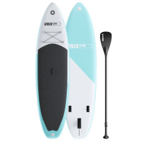 SUP-борд UNIX Line Calm Lake (320 см) SUP-борд UNIX Line Calm Lake (320 см)