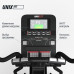 Эллиптический тренажер UNIX Fit SL-480E