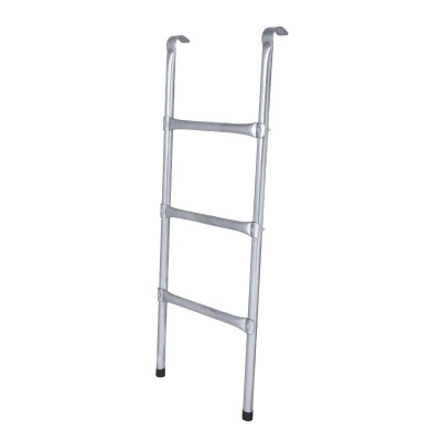 Лестница для батута UNIX Line 10-16 ft (305-366-426-488 см) Лестница для батута UNIX Line 10-16 ft (305-366-426-488 см)