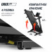 Беговая дорожка UNIX Fit MX-630LE Беговая дорожка UNIX Fit MX-630LE