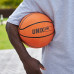 Мяч баскетбольный UNIX Line размер 7