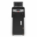 Беговая дорожка UNIX Fit T-1400 PRO (LED)