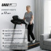 Беговая дорожка UNIX Fit ST-530M Беговая дорожка UNIX Fit ST-530M
