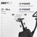 Велотренажер UNIX Fit BL-390E