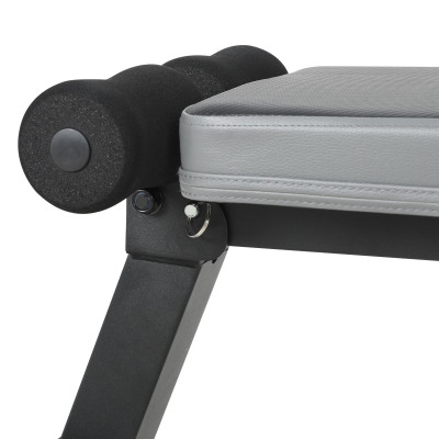 Скамья силовая универсальная UNIX Fit Bench 110 Скамья силовая универсальная UNIX Fit Bench 110