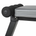 Скамья силовая универсальная UNIX Fit Bench 110 Скамья силовая универсальная UNIX Fit Bench 110