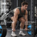 Гриф олимпийский UNIX Fit PRO 180 прямой 180 см / 50 мм хромированный Гриф олимпийский UNIX Fit PRO 180 прямой 180 см / 50 мм хромированный