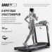 Беговая дорожка UNIX Fit ST-540Z Беговая дорожка UNIX Fit ST-540Z