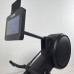 Гребной тренажер UNIX Fit Air (10.1 TFT) магнитный / Magnetic Rower-1100 PRO