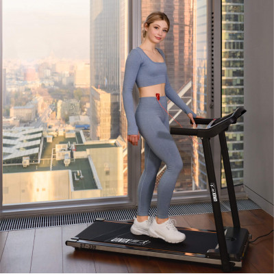 Беговая дорожка UNIX Fit ST-330