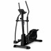 Эллиптический тренажер UNIX Fit SL-400X