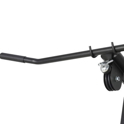 Силовой комплекс UNIX Fit блочный / Block 70 Max