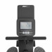 Гребной тренажер UNIX Fit механическая нагрузка / Techno Rower 360 Гребной тренажер UNIX Fit механическая нагрузка / Techno Rower 360