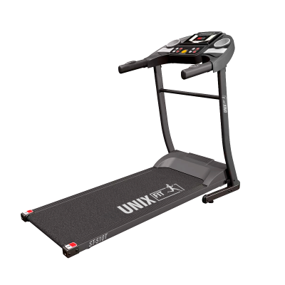 Беговая дорожка UNIX Fit ST-510T