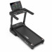 Беговая дорожка UNIX Fit MX-960 Беговая дорожка UNIX Fit MX-960