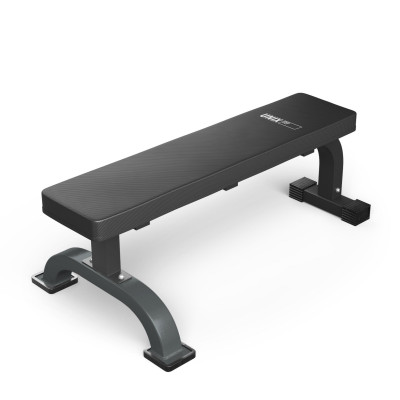 Скамья силовая горизонтальная UNIX Fit Bench 120 Скамья силовая горизонтальная UNIX Fit Bench 120
