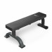 Скамья силовая горизонтальная UNIX Fit Bench 120 Скамья силовая горизонтальная UNIX Fit Bench 120