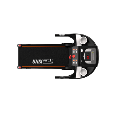 Беговая дорожка UNIX Fit ST-510T