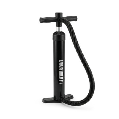 SUP-борд UNIX Line Глазурь / Glaze (320см)