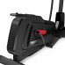 Эллиптический тренажер UNIX Fit SL-400X
