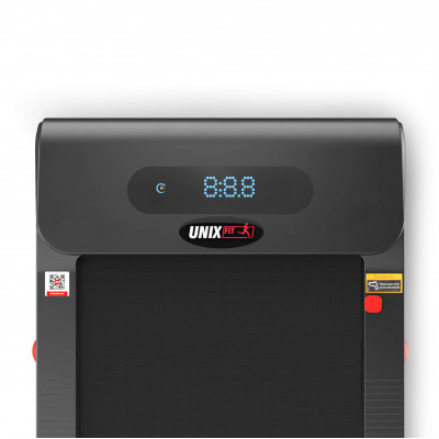 Беговая дорожка UNIX Fit R-250R