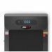 Беговая дорожка UNIX Fit R-250R